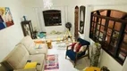 Foto 85 de Casa com 3 Quartos à venda, 170m² em Jardim Maria Tereza, Barueri