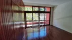 Foto 4 de Casa com 4 Quartos à venda, 361m² em Cosme Velho, Rio de Janeiro