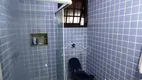 Foto 20 de Casa com 5 Quartos à venda, 350m² em Santa Catarina, São Gonçalo