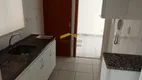 Foto 5 de Apartamento com 2 Quartos à venda, 70m² em Buritis, Belo Horizonte