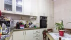 Foto 18 de Sobrado com 4 Quartos para venda ou aluguel, 545m² em Vila Pauliceia, São Paulo