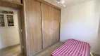 Foto 17 de Apartamento com 3 Quartos à venda, 99m² em Parque Faber Castell I, São Carlos