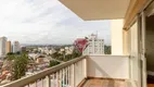 Foto 8 de Apartamento com 4 Quartos à venda, 211m² em Morumbi, São Paulo