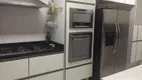 Foto 17 de Apartamento com 4 Quartos à venda, 290m² em Campo Belo, São Paulo