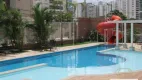 Foto 3 de Apartamento com 2 Quartos para alugar, 69m² em Gleba Palhano, Londrina