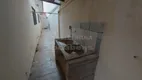 Foto 11 de Casa com 3 Quartos à venda, 160m² em Jardim Mugnaini, São José do Rio Preto