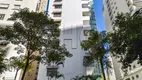 Foto 48 de Apartamento com 3 Quartos à venda, 262m² em Higienópolis, São Paulo
