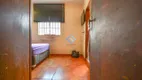 Foto 8 de Casa com 4 Quartos à venda, 360m² em Araguaia, Belo Horizonte