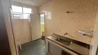 Foto 13 de Apartamento com 4 Quartos à venda, 160m² em Gutierrez, Belo Horizonte