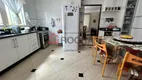 Foto 14 de Casa de Condomínio com 4 Quartos à venda, 300m² em Condomínio Império dos Nobres, Sobradinho