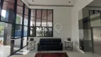 Foto 19 de Apartamento com 3 Quartos à venda, 86m² em Pinheiros, São Paulo