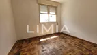 Foto 9 de Apartamento com 2 Quartos à venda, 50m² em Sarandi, Porto Alegre