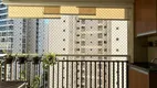 Foto 2 de Apartamento com 3 Quartos à venda, 81m² em Jardim do Lago, Londrina