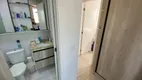 Foto 18 de Apartamento com 2 Quartos à venda, 68m² em Parque Industrial, Campinas