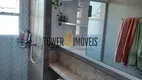 Foto 11 de Apartamento com 2 Quartos à venda, 52m² em Residencial Jardim Florencia, Vinhedo