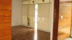 Foto 10 de Casa com 4 Quartos à venda, 720m² em Vila Nova Conceição, São Paulo