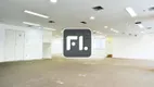 Foto 2 de Sala Comercial para alugar, 697m² em Vila Olímpia, São Paulo