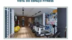Foto 10 de Apartamento com 1 Quarto à venda, 40m² em Barro Preto, Belo Horizonte