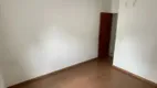 Foto 14 de Casa com 2 Quartos à venda, 110m² em Jardim J S Carvalho, Sorocaba