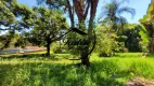 Foto 11 de Fazenda/Sítio com 5 Quartos à venda, 200m² em Olho D Agua, Americana