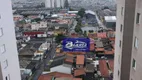 Foto 23 de Apartamento com 3 Quartos à venda, 67m² em Vila das Bandeiras, Guarulhos