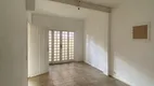 Foto 20 de Sobrado com 3 Quartos para alugar, 150m² em Chácara Santo Antônio, São Paulo