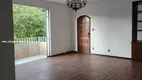 Foto 7 de Apartamento com 4 Quartos à venda, 142m² em Ondina, Salvador