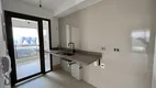 Foto 7 de Apartamento com 2 Quartos à venda, 70m² em Perdizes, São Paulo