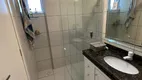 Foto 30 de Apartamento com 4 Quartos à venda, 203m² em Fátima, Fortaleza