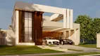 Foto 2 de Casa de Condomínio com 3 Quartos à venda, 175m² em Terras Alpha Residencial 1, Senador Canedo