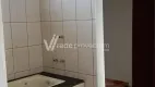 Foto 12 de Sala Comercial com 4 Quartos à venda, 165m² em Vila Cristovam, Limeira