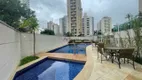 Foto 17 de Apartamento com 2 Quartos para alugar, 65m² em Vila Mariana, São Paulo