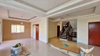 Foto 2 de Casa de Condomínio com 3 Quartos para alugar, 332m² em Granja Olga, Sorocaba