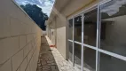 Foto 36 de Casa de Condomínio com 4 Quartos à venda, 340m² em Centro, Vinhedo