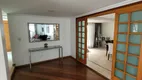 Foto 4 de Casa de Condomínio com 4 Quartos à venda, 400m² em Jardim França, São Paulo