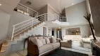 Foto 5 de Casa de Condomínio com 4 Quartos à venda, 350m² em Alphaville, Santana de Parnaíba