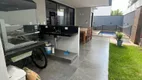 Foto 8 de Casa de Condomínio com 4 Quartos à venda, 231m² em Parque Residencial Eloy Chaves, Jundiaí