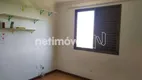 Foto 14 de Apartamento com 3 Quartos à venda, 93m² em Palmares, Belo Horizonte