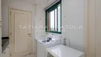 Foto 39 de Apartamento com 3 Quartos à venda, 149m² em Centro, Curitiba