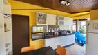 Foto 26 de Casa de Condomínio com 2 Quartos para alugar, 194m² em Condominio Ibiti do Paco, Sorocaba