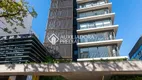 Foto 48 de Apartamento com 1 Quarto à venda, 30m² em Auxiliadora, Porto Alegre