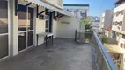 Foto 21 de Apartamento com 4 Quartos à venda, 450m² em Barra da Tijuca, Rio de Janeiro