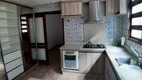 Foto 79 de Casa com 4 Quartos à venda, 313m² em Bom Abrigo, Florianópolis