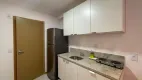 Foto 11 de Apartamento com 1 Quarto para alugar, 31m² em Federação, Salvador