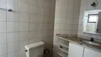 Foto 11 de Apartamento com 2 Quartos à venda, 62m² em Centro, Campinas