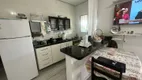 Foto 7 de Casa de Condomínio com 2 Quartos à venda, 89m² em Cidade Jardim, Porto Velho