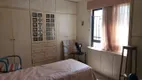 Foto 18 de Apartamento com 4 Quartos à venda, 212m² em Graças, Recife