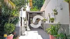 Foto 31 de Casa com 4 Quartos à venda, 256m² em Maravista, Niterói