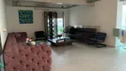 Foto 17 de Apartamento com 3 Quartos à venda, 261m² em Alphaville, Barueri