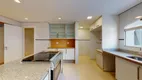 Foto 49 de Apartamento com 2 Quartos à venda, 216m² em Vila Madalena, São Paulo